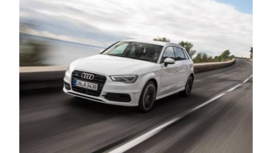 六宝资科免费大全