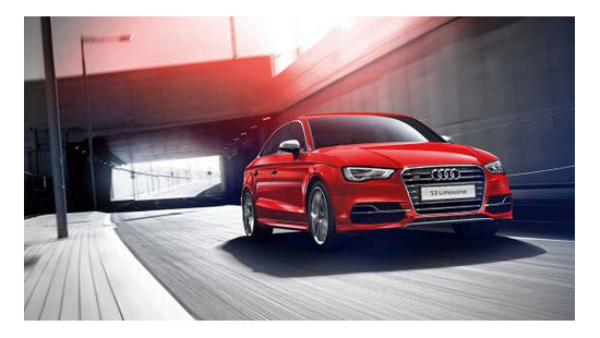 六宝资科免费大全