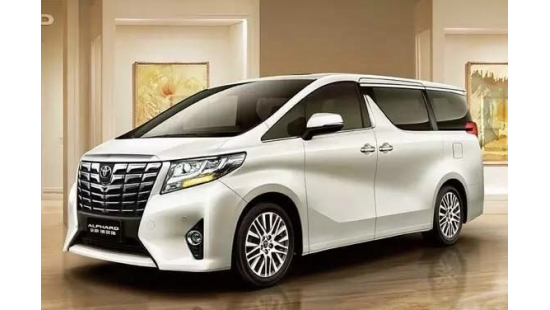 六宝资科免费大全