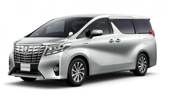 六宝资科免费大全