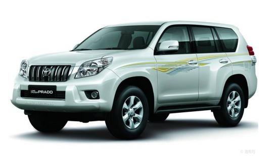 六宝资科免费大全