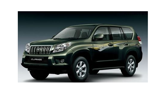 六宝资科免费大全