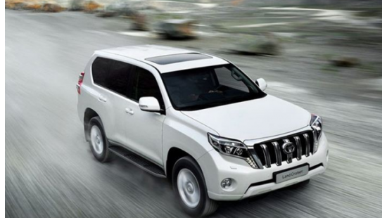 六宝资科免费大全