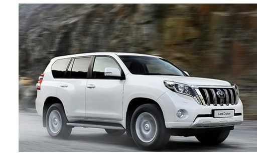 六宝资科免费大全