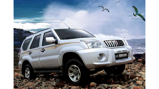 六宝资科免费大全