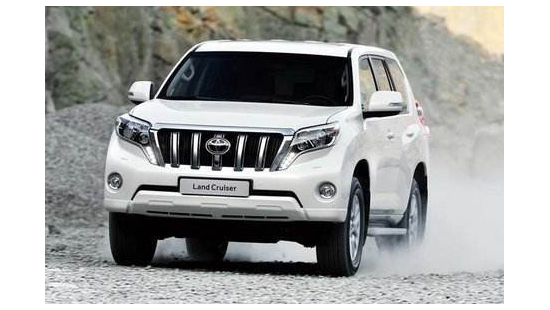 六宝资科免费大全