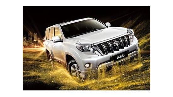 六宝资科免费大全