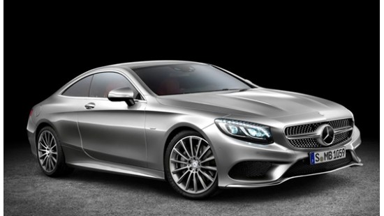 六宝资科免费大全