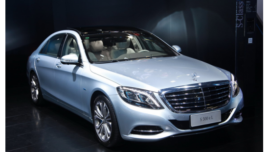 六宝资科免费大全