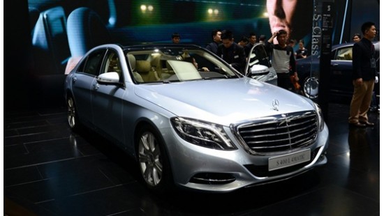 六宝资科免费大全