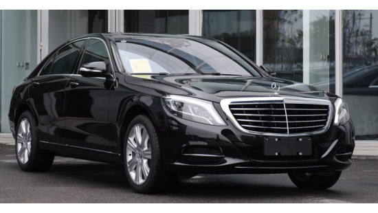 六宝资科免费大全