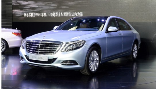 六宝资科免费大全