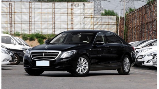 六宝资科免费大全