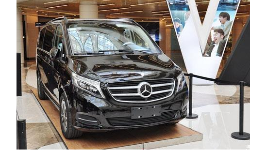 六宝资科免费大全