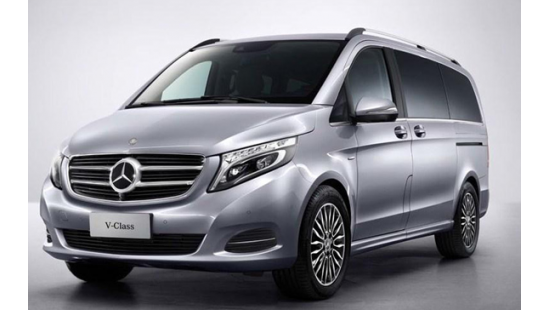 六宝资科免费大全