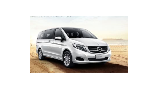 六宝资科免费大全