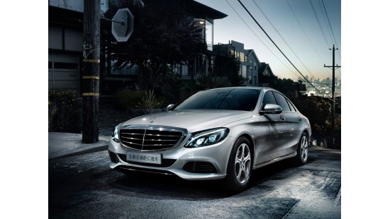 六宝资科免费大全