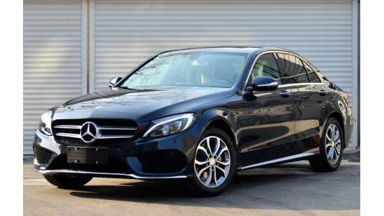 六宝资科免费大全