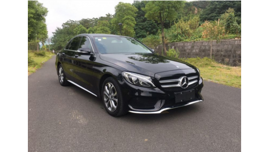 六宝资科免费大全