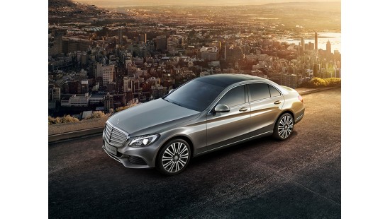 六宝资科免费大全