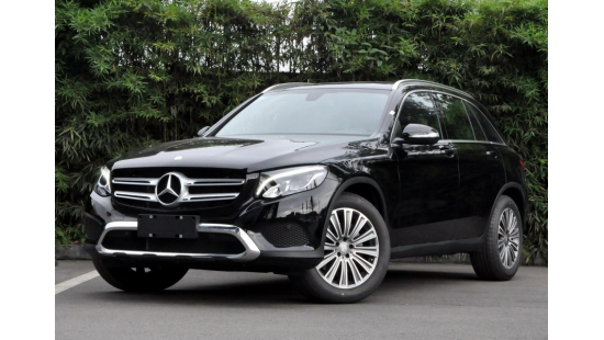 六宝资科免费大全