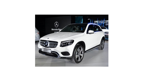 六宝资科免费大全