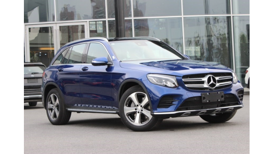 六宝资科免费大全