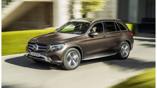 六宝资科免费大全