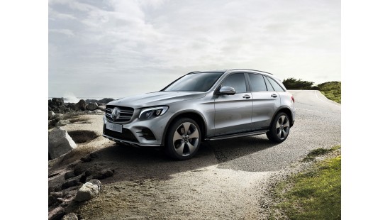 六宝资科免费大全