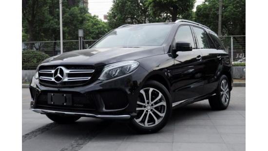 六宝资科免费大全