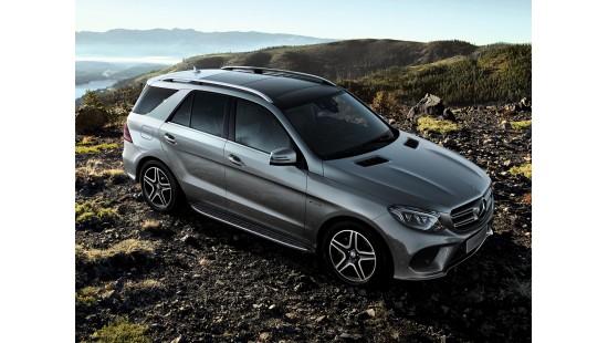 六宝资科免费大全