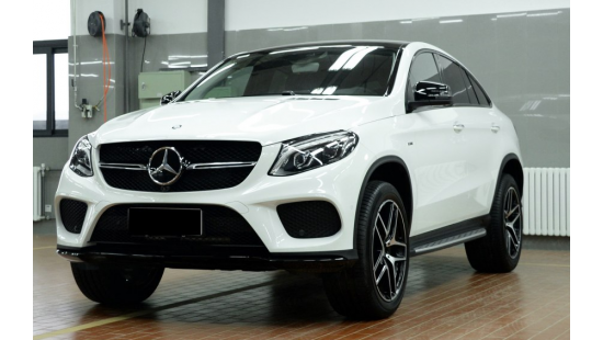 六宝资科免费大全