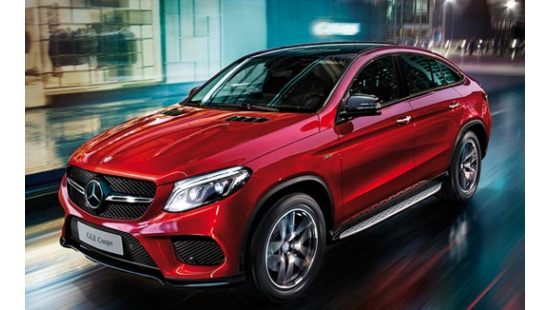 六宝资科免费大全