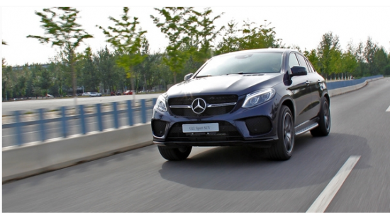 六宝资科免费大全