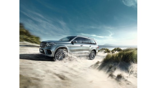 六宝资科免费大全