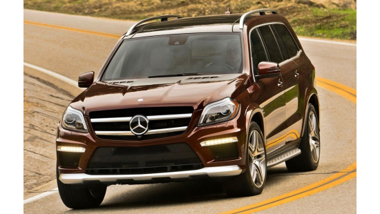 六宝资科免费大全