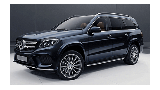 六宝资科免费大全