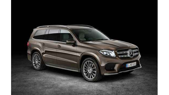 六宝资科免费大全