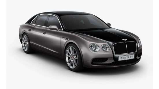 六宝资科免费大全