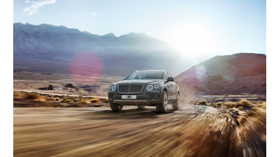 六宝资科免费大全