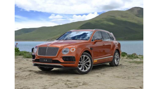 六宝资科免费大全