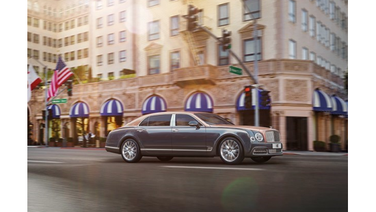 六宝资科免费大全