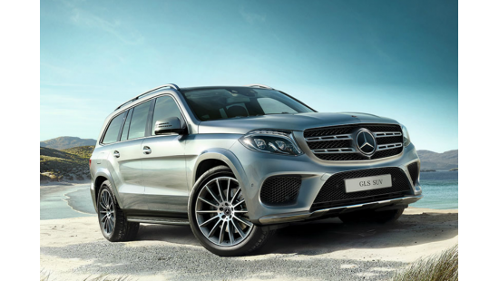 六宝资科免费大全