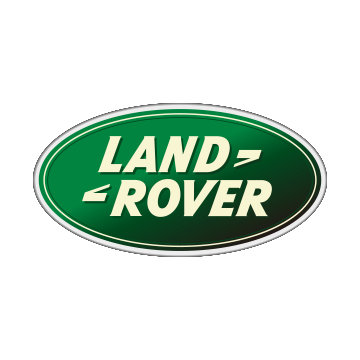 六宝资科免费大全