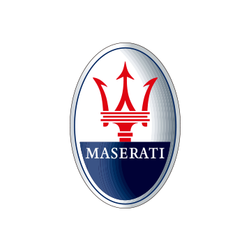 六宝资科免费大全