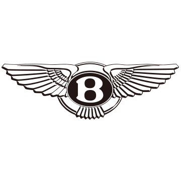 六宝资科免费大全