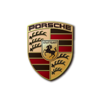 六宝资科免费大全