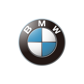 六宝资科免费大全