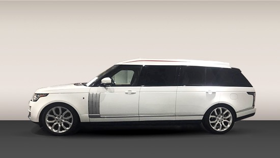 六宝资科免费大全