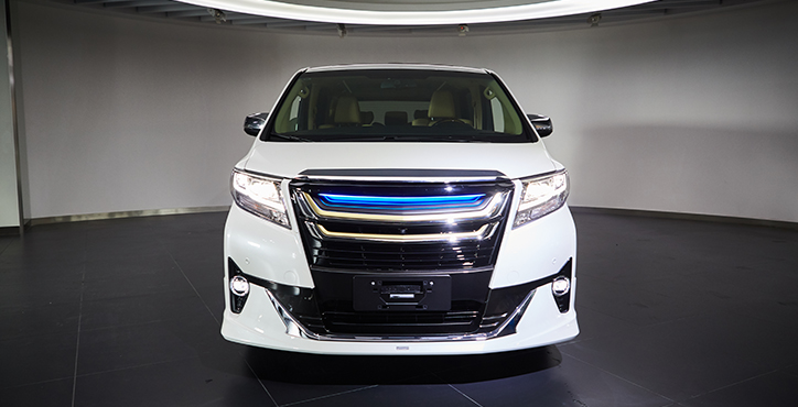 六宝资科免费大全